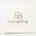 bulingbuling Brand Logo